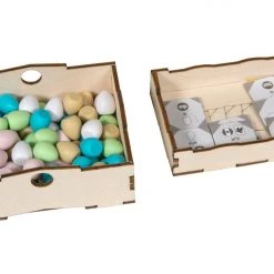 The Broken Token Broken Token - Wingspan Organizer