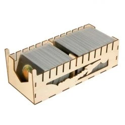 The Broken Token Broken Token - Terraforming Mars Expansion Upgrade