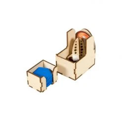 The Broken Token Broken Token - Terraforming Mars Expansion Upgrade