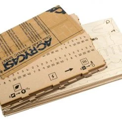 The Broken Token Broken Token - Terraforming Mars Expansion Full Organizer 5 The Broken Token Broken Token - Terraforming Mars Expansion Full Organizer