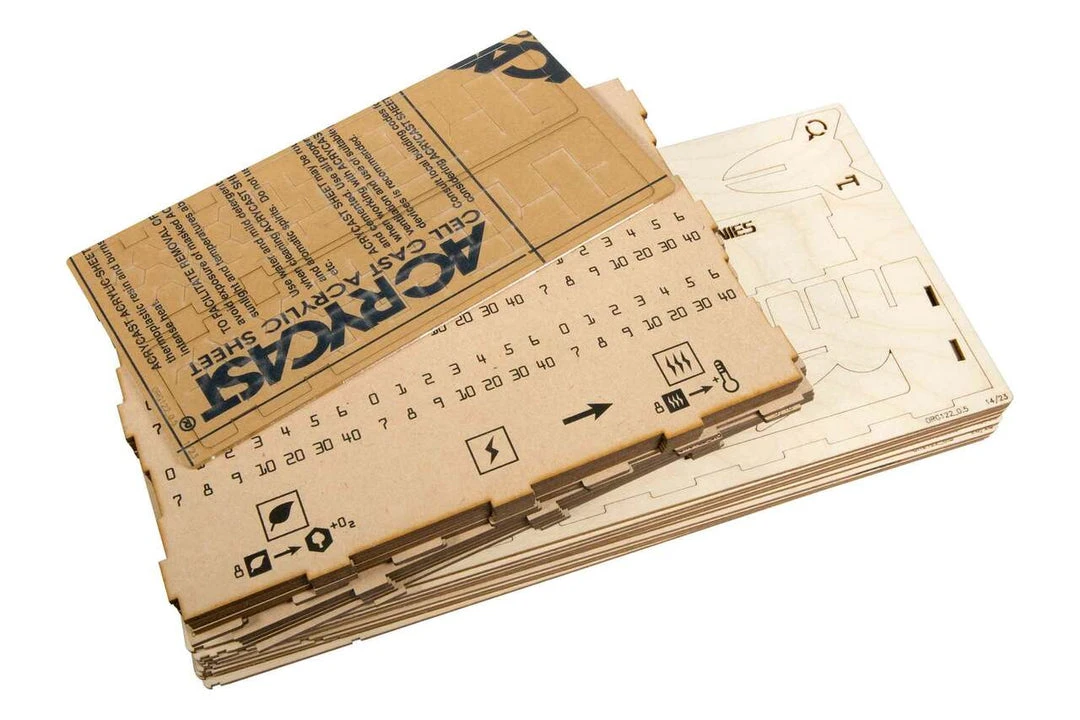 The Broken Token Broken Token - Terraforming Mars Expansion Full Organizer 3 The Broken Token Broken Token - Terraforming Mars Expansion Full Organizer