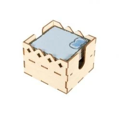 The Broken Token Broken Token - Ghostly Stories Organizer 16 The Broken Token Broken Token - Ghostly Stories Organizer