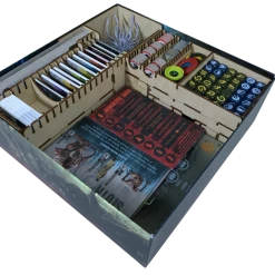 Go7 Gaming - OTHERS-001 For The Other Base Game