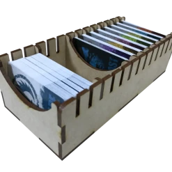 Go7 Gaming - OTHERS-001 For The Other Base Game