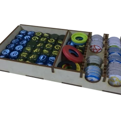 Go7 Gaming - OTHERS-001 For The Other Base Game