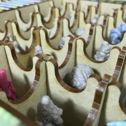 Go7 Gaming - OTHERS-001 For The Other Base Game