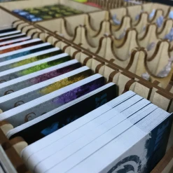 Go7 Gaming - OTHERS-001 For The Other Base Game