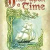 Atlas Games Once Upon A Time: Seafaring Tales Board Games