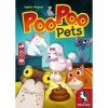 Pegasus Spiele Poo Poo Pets