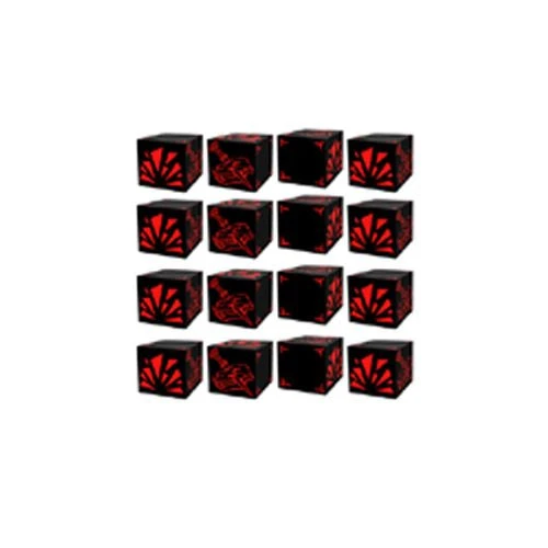 Petersen Games Glorantha: The Gods War – Dice *PRE-ORDER* Fantasy Games 1 Petersen Games Glorantha: The Gods War – Dice *PRE-ORDER* Fantasy Games