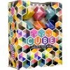Project Genius Inc Chroma Cube Board Games