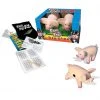 Winning Moves Pass The Pigs: Big Pigs Board Games
