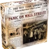 Marabunta Panic On Wall Street Board Games