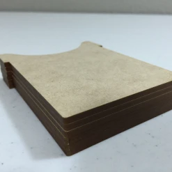 Go7 Gaming - PATH-002 Insert For Pathfinder Adventure Card Game 7 Go7 Gaming - PATH-002 Insert For Pathfinder Adventure Card Game