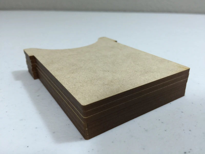 Go7 Gaming - PATH-002 Insert For Pathfinder Adventure Card Game 4 Go7 Gaming - PATH-002 Insert For Pathfinder Adventure Card Game