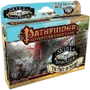 Paizo Publishing Board Games Pathfinder Adventure Card Game: Skull & Shackles Adventure Deck 5 - The Price Of Infamy