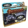 Paizo Publishing Board Games Pathfinder Adventure Card Game: Skull & Shackles Adventure Deck 6 - From Hell's Heart