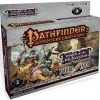 Paizo Publishing Board Games Pathfinder Adventure Card Game: Wrath Of The Righteous Adventure Deck 2 - Sword Of Valor