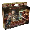 Paizo Publishing Pathfinder Adventure Card Game: Class Deck - Fighter
