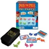 Winning Moves Pass The Pigs: Pig Party Edition Board Games