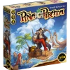 IELLO Piña Pirata Board Games