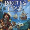 Days Of Wonder Board Games Pirate's Cove