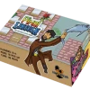 Game Salute Board Games Pixel Lincoln: Bonuses Pack