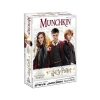 Steve Jackson Games Munchkin: Harry Potter (Standard Edition)