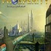 Asmodee Prosperity