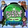 Game Salute Puzzle Strike Shadows Board Games