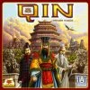 Eggertspiele Qin Board Games