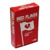 Skybound Games Red Flags: Expansion One Board Games