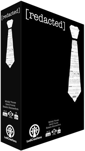 LudiCreations Redacted 1 LudiCreations Redacted