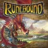 Fantasy Flight Games Board Games Runebound (Third Edition)