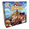 Les Jouets BOOM, Inc. Board Games Pirate Boom
