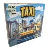 Les Jouets BOOM, Inc. Taxi