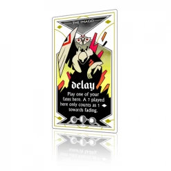 Meromorph Games The Shipwreck Arcana: Ultimate Bundle Board Games