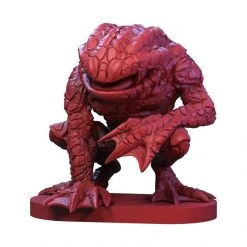 Steamforged Games Ltd. Resident Evil 3: The Board Game – City Of Ruin 8 Steamforged Games Ltd. Resident Evil 3: The Board Game – City Of Ruin