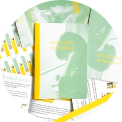 Jordan Draper Games Board Games Nothing To Talk About