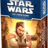 Fantasy Flight Games Star Wars: The Card Game - Heroes And Legends