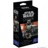 Fantasy Flight Games Star Wars: Legion - Super Tactical Droid Commander Expansion