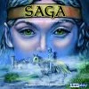Überplay Saga Board Games