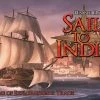 AEG Sail To India