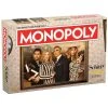 The Op Monopoly: Schitt’s Creek