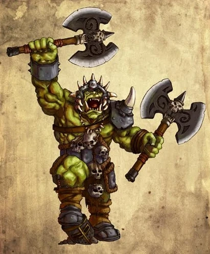 Eagle Games Defenders Of The Realm: Generals Expansion (painted) 3 Eagle Games Defenders Of The Realm: Generals Expansion (painted)