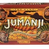 Cardinal Board Games Jumanji