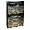 Puzzle - Gibsons - Waterloo Station (1000 Pieces)