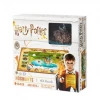 Puzzle - 4D Cityscape - Harry Potter Hogwarts (543 Pieces) All Sale Items
