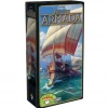 Repos Production Board Games 7 Wonders: Armada (V1)