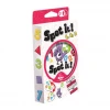 Zygomatic Spot It! Dobble - 1,2,3 Board Games